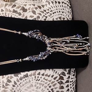 Premier Designs Jewlery